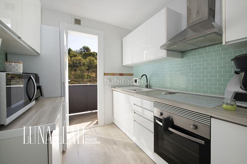 Foto 0058dc4c-cd3f-425a-a1a7-82890bed2281. Àtic a Bellamar Castelldefels