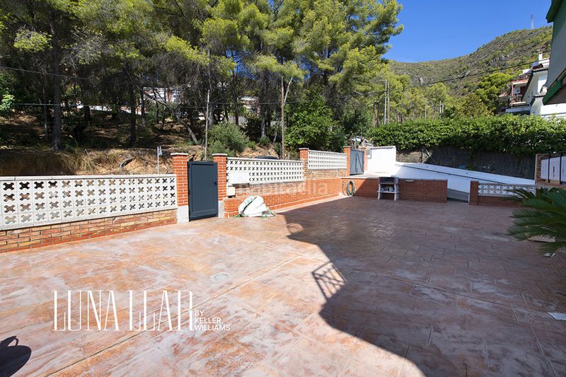 Foto 423f4d68-a70d-4605-b1c6-ce194d4a2867. Àtic a Bellamar Castelldefels