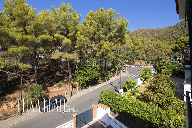 Foto a915738c-87be-4c68-a9b7-e045a29afa69. Àtic a Bellamar Castelldefels