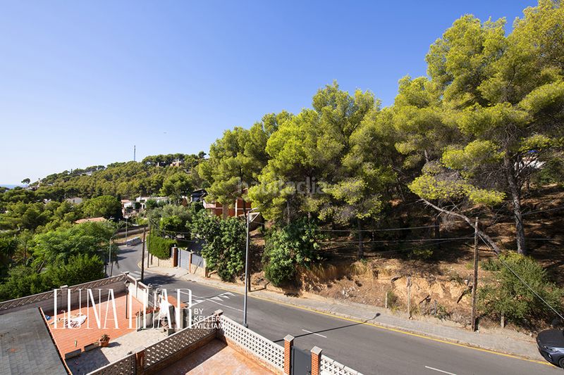Foto ad5f606b-ba63-4428-b8ba-ce9e32e741cc. Àtic a Bellamar Castelldefels
