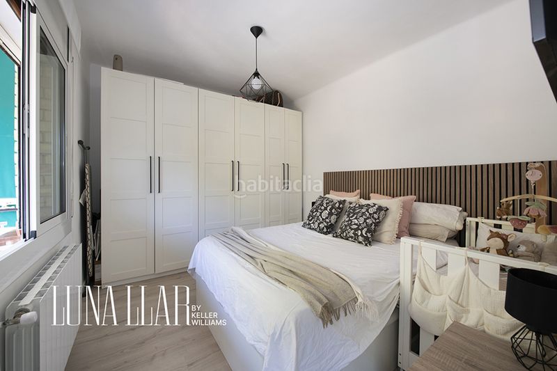 Foto d05c53f3-f8a5-42b1-bca0-144d05479578. Àtic a Bellamar Castelldefels