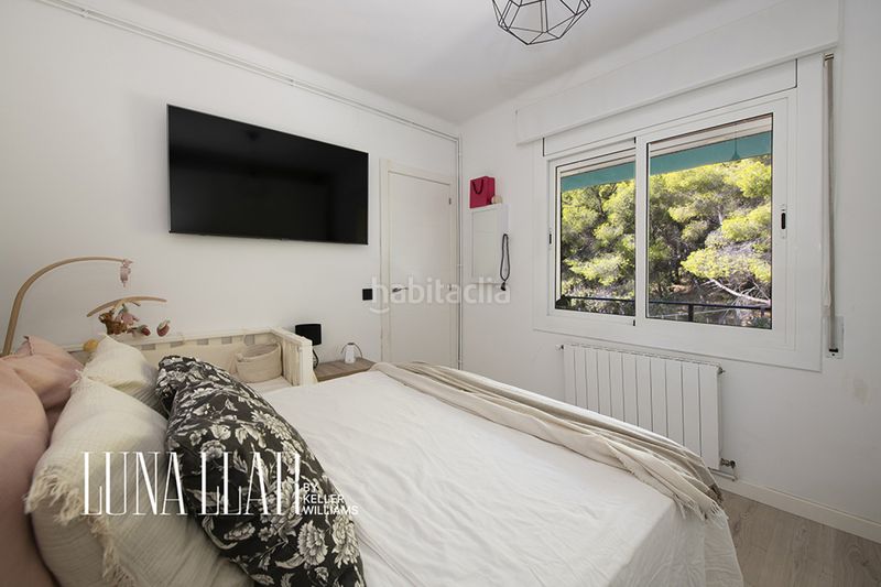 Foto ddd40c0a-723c-4d83-8f8e-64e394ed5832. Àtic a Bellamar Castelldefels