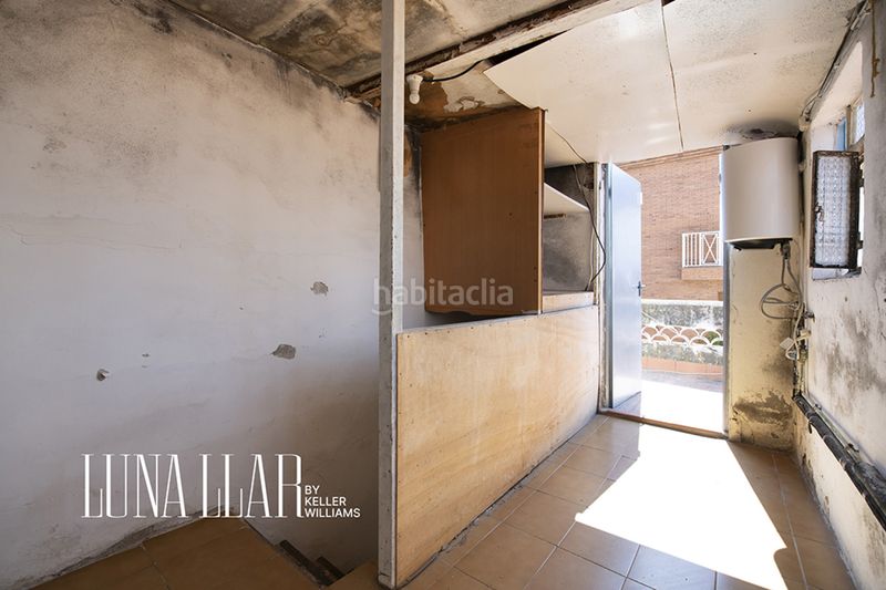 Foto 034b0795-2474-4f61-8878-5c3d74d16c03. Casa a Bruguers Gavà