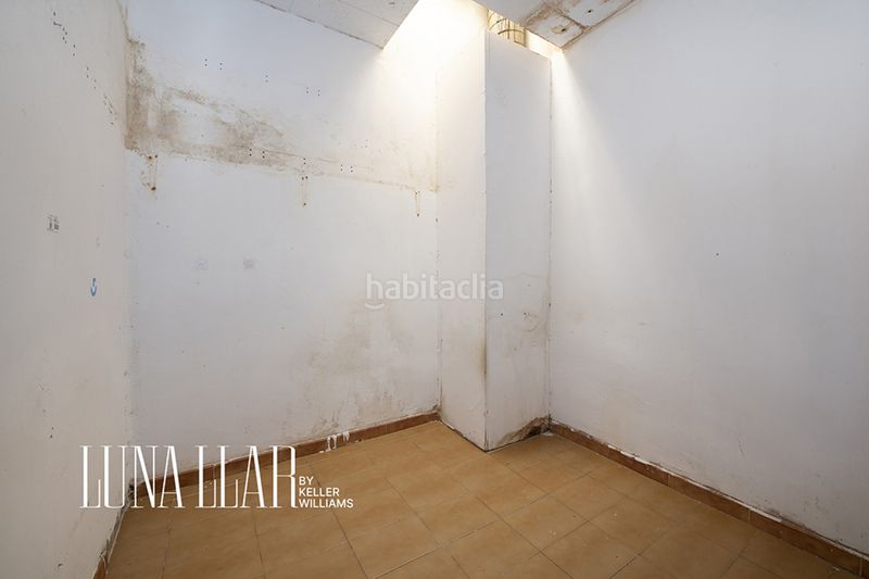 Foto 1d979b18-8426-43ab-a4ec-a96463a7ff2e. Casa a Bruguers Gavà