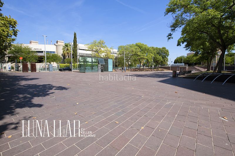 Foto 2e463d27-a40a-46d4-86a5-621362c881ab. Casa a Bruguers Gavà