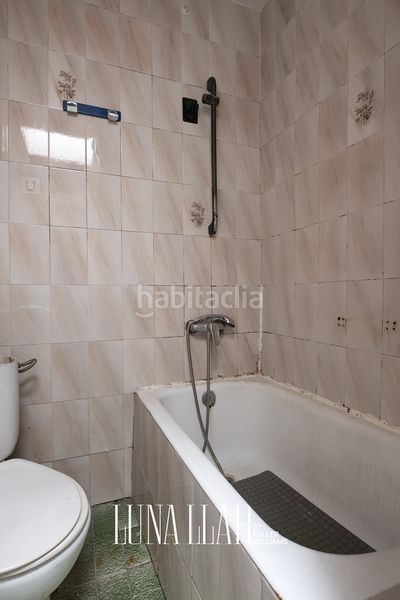 Foto 6e38d38c-7594-44bb-af30-ed1daa54a2ce. Casa a Bruguers Gavà