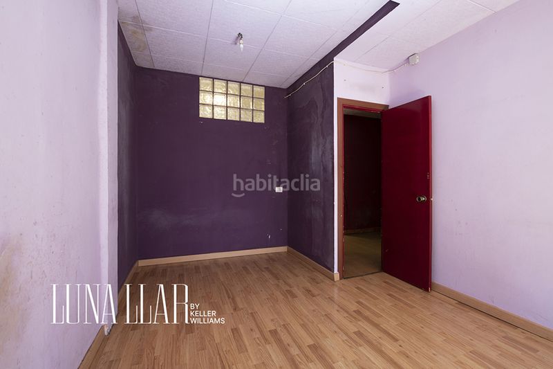 Foto 797f77fd-508d-4874-a958-40320b3a3268. Casa a Bruguers Gavà
