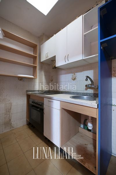 Foto 82abb2ec-7130-4b90-81e9-07e507093186. Casa a Bruguers Gavà