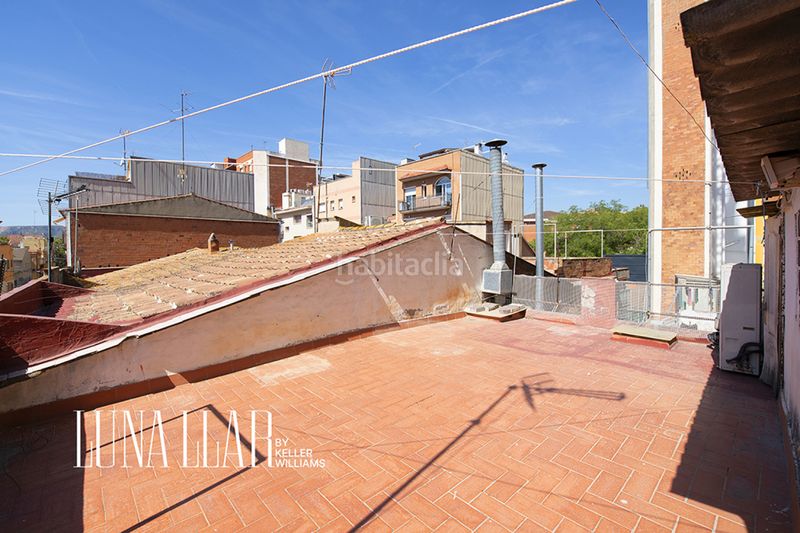 Foto c13254a0-71cb-4017-abd8-89950341fe06. Casa a Bruguers Gavà