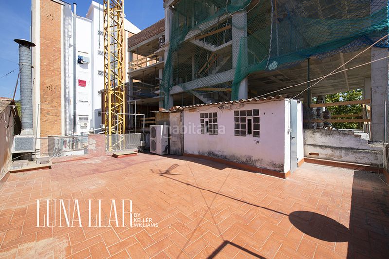 Foto e2407c9d-ce6d-4ee8-bf2e-610d095f4b63. Casa a Bruguers Gavà
