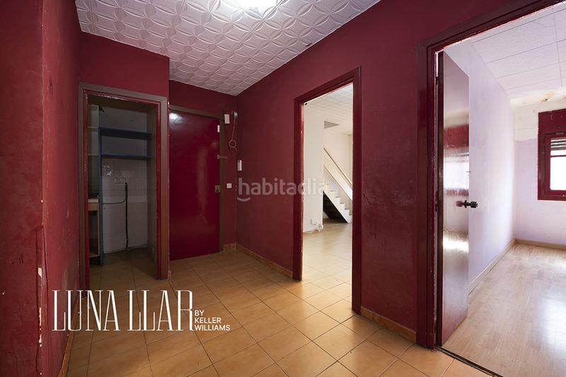 Foto e933d3c1-5cbd-4216-a403-f6469929ef51. Casa a Bruguers Gavà
