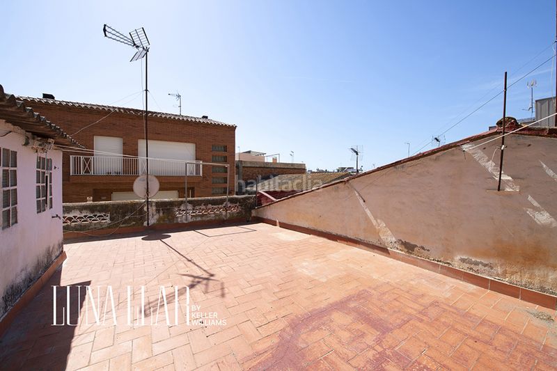Foto edae8f21-5ece-4a52-8aec-a5ff6ae2f5f1. Casa a Bruguers Gavà