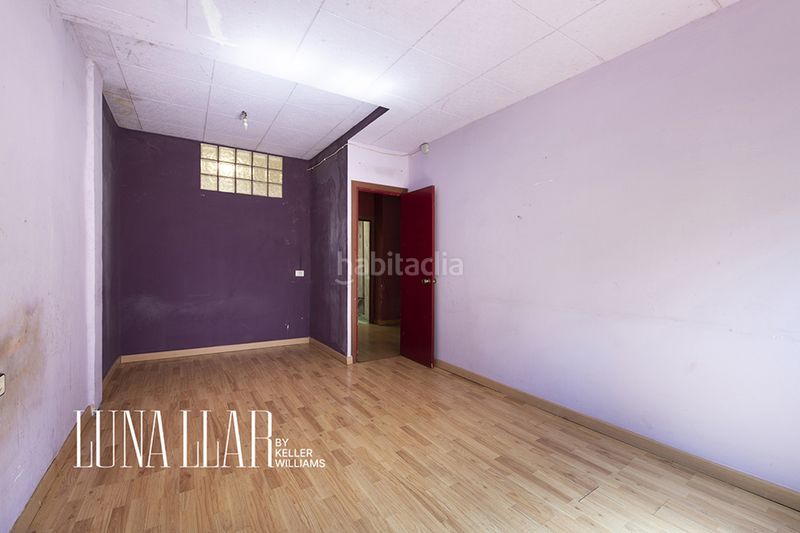 Foto fb0e7afd-dbe4-4dfd-a936-d414428d4cc7. Casa a Bruguers Gavà