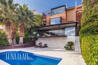 Casa a El Poal