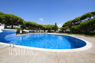 Appartement à Gava Mar. Piso en primera línea de mar en gavà mar  pine beach  licencia t