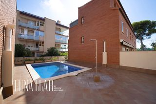 Casa a Bellamar