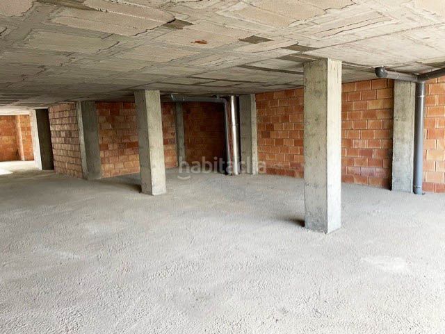 Foto 5032c7e4-0d41-4c78-8015-d11f73c5ca14. Local comercial a Balaguer