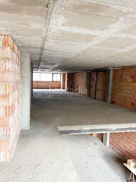 Foto a22a5caa-2daf-464c-8fe7-308ecf743155. Local comercial a Balaguer