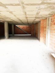 Local Comercial a Balaguer
