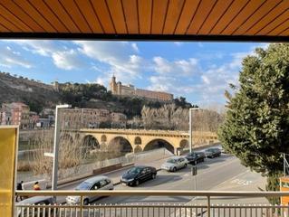Pis a Balaguer