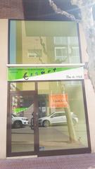 Lloguer Local Comercial a Balaguer