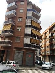Local Comercial a Balaguer