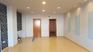Lloguer Local Comercial a Balaguer