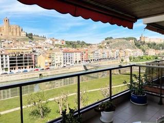 Pis a Balaguer