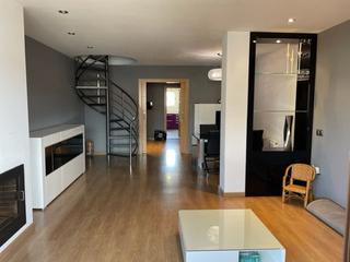 Appartement à Balaguer