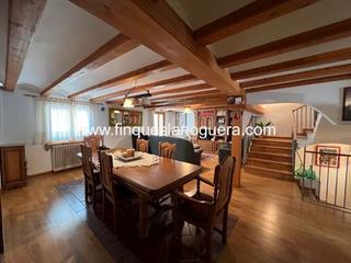 House in Balaguer