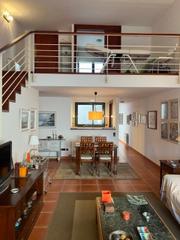 Haus in Vallfogona de Balaguer