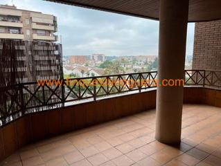 Piso en Balaguer