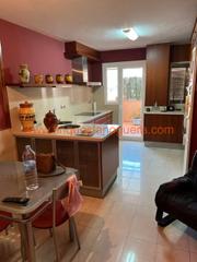 Etagenwohnung in Balaguer