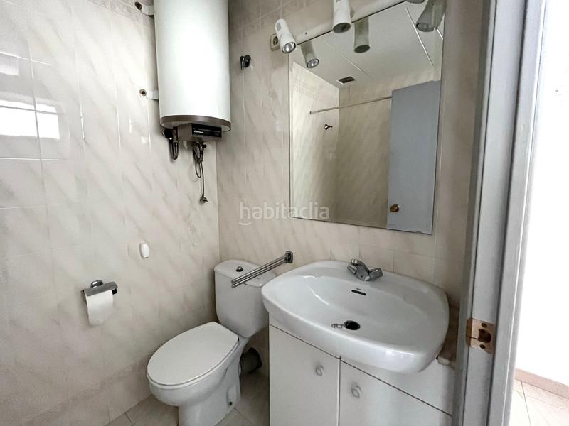 Foto 3f25d062-2a96-4507-a0f0-cee502573cb0. Affitto locale commerciale in Balaguer