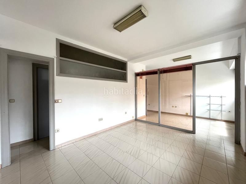 Foto 522ddd55-56f6-4129-8175-169e430e12eb. Affitto locale commerciale in Balaguer