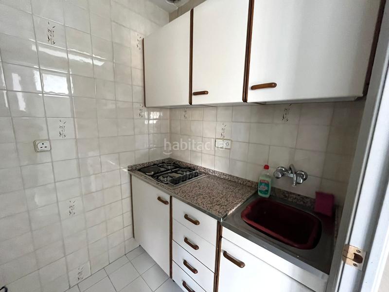 Foto 86d484c7-6243-4e7a-b9a4-c329b698258b. Affitto locale commerciale in Balaguer