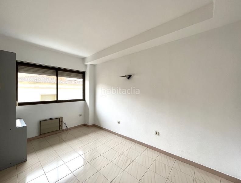 Foto ccd79695-b67e-442b-82d6-4543a26c69f4. Affitto locale commerciale in Balaguer