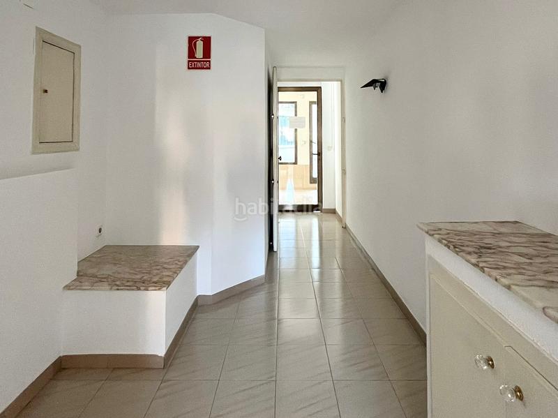 Foto f25cc0f5-156b-4c4a-9835-bb622f1879b4. Affitto locale commerciale in Balaguer