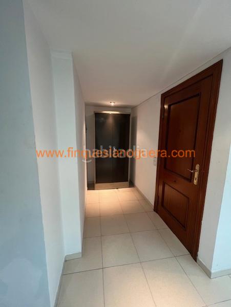 Foto 89a87b16-5a51-4f0e-b934-48b82bd9f6aa. Lloguer oficina a carrer del pare sanahüja 4 a Balaguer