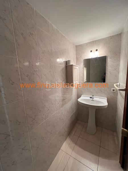 Foto d4ddc955-58d2-4067-93e3-41a62c1847e4. Lloguer oficina a carrer del pare sanahüja 4 a Balaguer