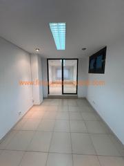 Location Bureau à Carrer del pare sanahüja 4. Altell situat a la part nova de balaguer