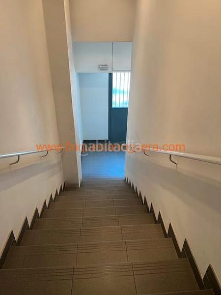 Foto 09447d59-9a8a-456d-ba75-4150298d661a. Locale commerciale in Cappont Lleida