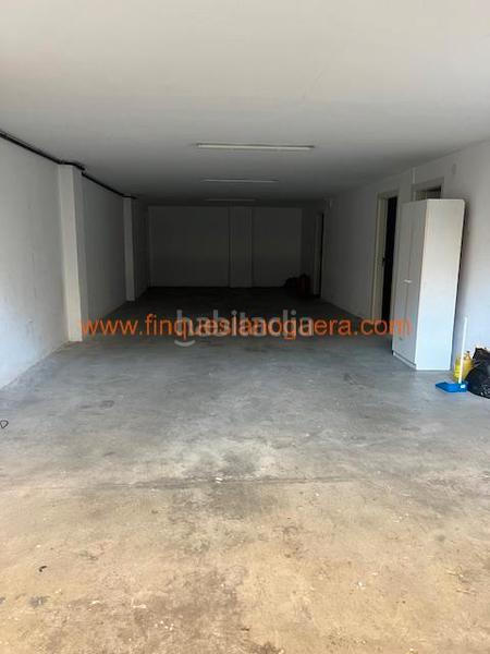 Foto 0c462d67-4c95-485f-ac28-c2b8bd0e5ba4. Locale commerciale in Cappont Lleida