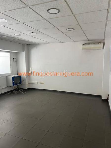 Foto 32814050-3f5a-425f-b9dc-3bf84f203a74. Locale commerciale in Cappont Lleida