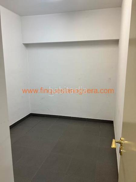 Foto 33bb75a0-1be6-4b16-9ffd-15a03df5907a. Locale commerciale in Cappont Lleida