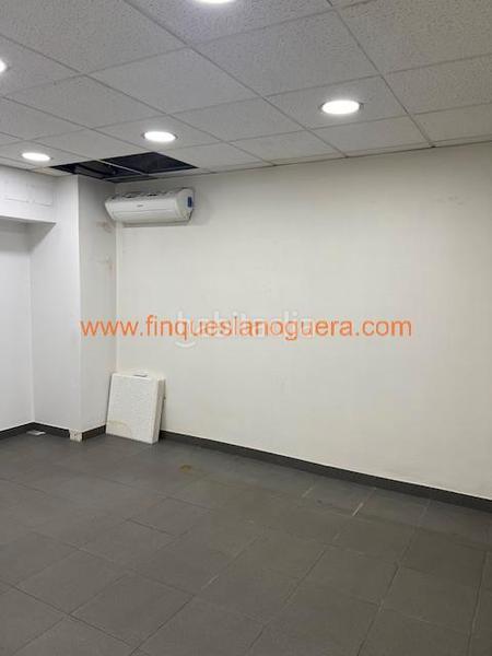 Foto 6012f8df-0603-408c-8981-00e5c352a1d3. Locale commerciale in Cappont Lleida