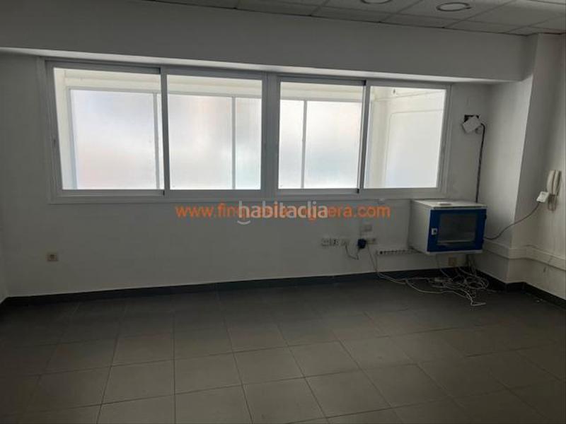 Foto d7091dc2-8363-4d5f-9fa5-d224a861b5ce. Locale commerciale in Cappont Lleida