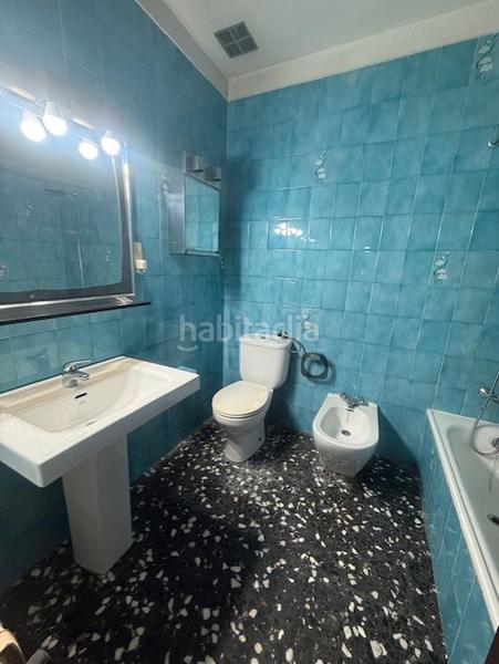 Foto 0e0dce0c-c02d-4c9a-ad3f-af9c17dc5013. Haus mit kamin heizung parking in Balaguer