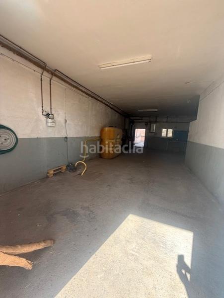 Foto 19474529-6448-45db-ac13-30f01c916d1d. Haus mit kamin heizung parking in Balaguer