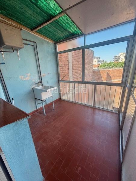 Foto 1cf45a1b-080f-4c6a-91a9-a5a147034016. Haus mit kamin heizung parking in Balaguer